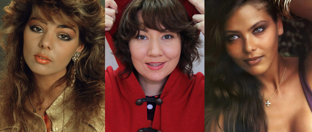 [Татьяна Маменко] Натурал-Романтик_ образы и стили_0.png